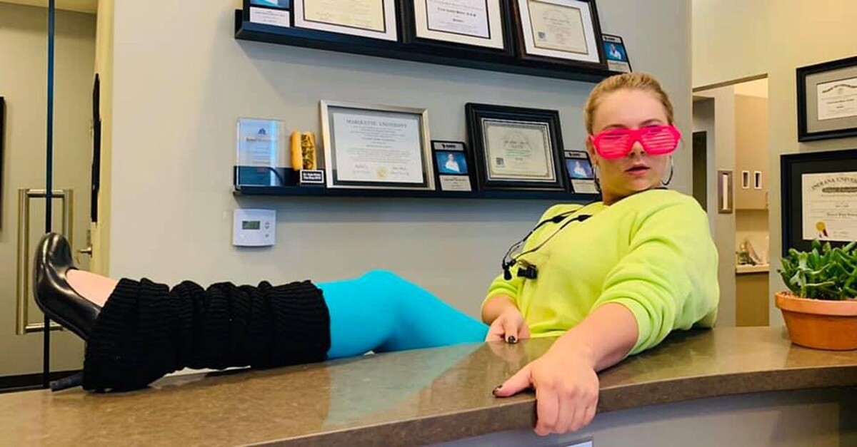 Images Aurora Family Dentistry