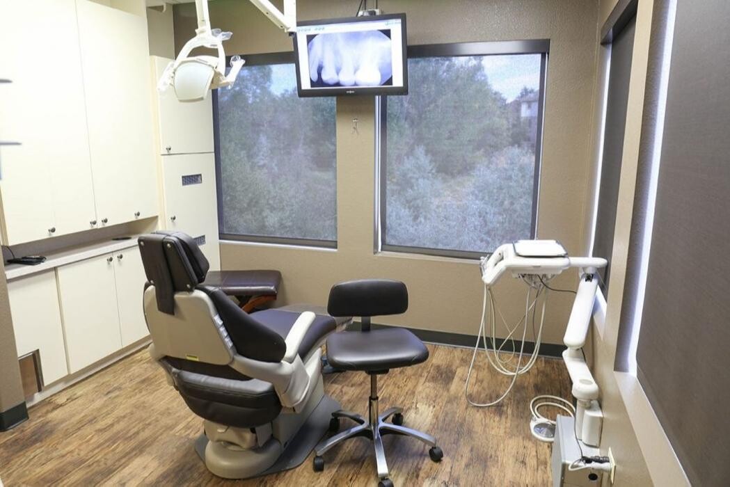 Images Aurora Family Dentistry