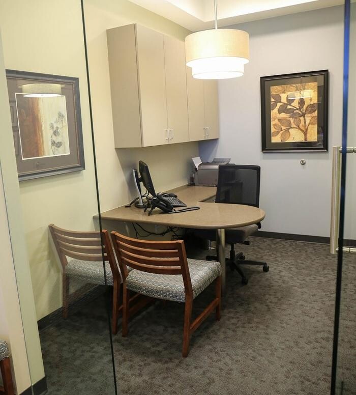 Images Aurora Family Dentistry