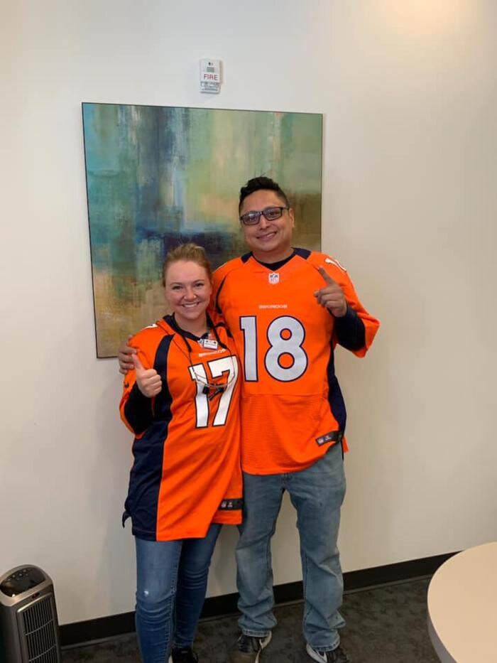 Images Aurora Family Dentistry