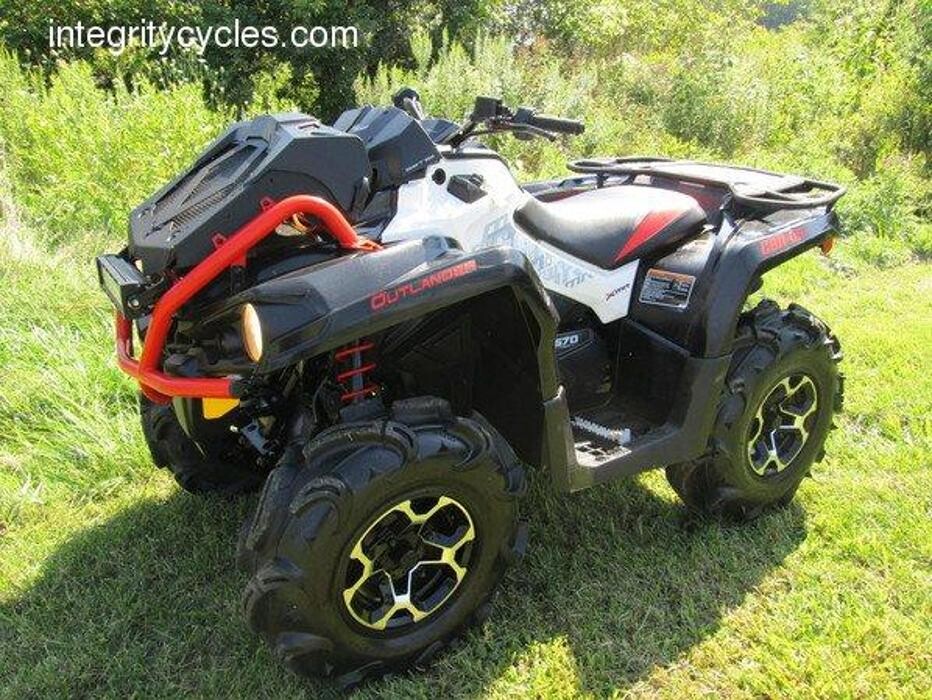 Images Motorcycle Maxx