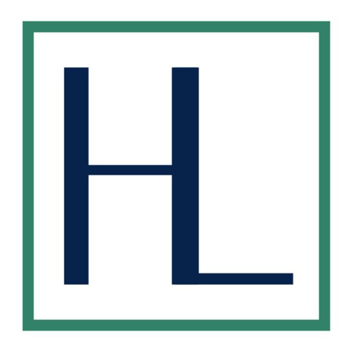 Herman Law Group Logo