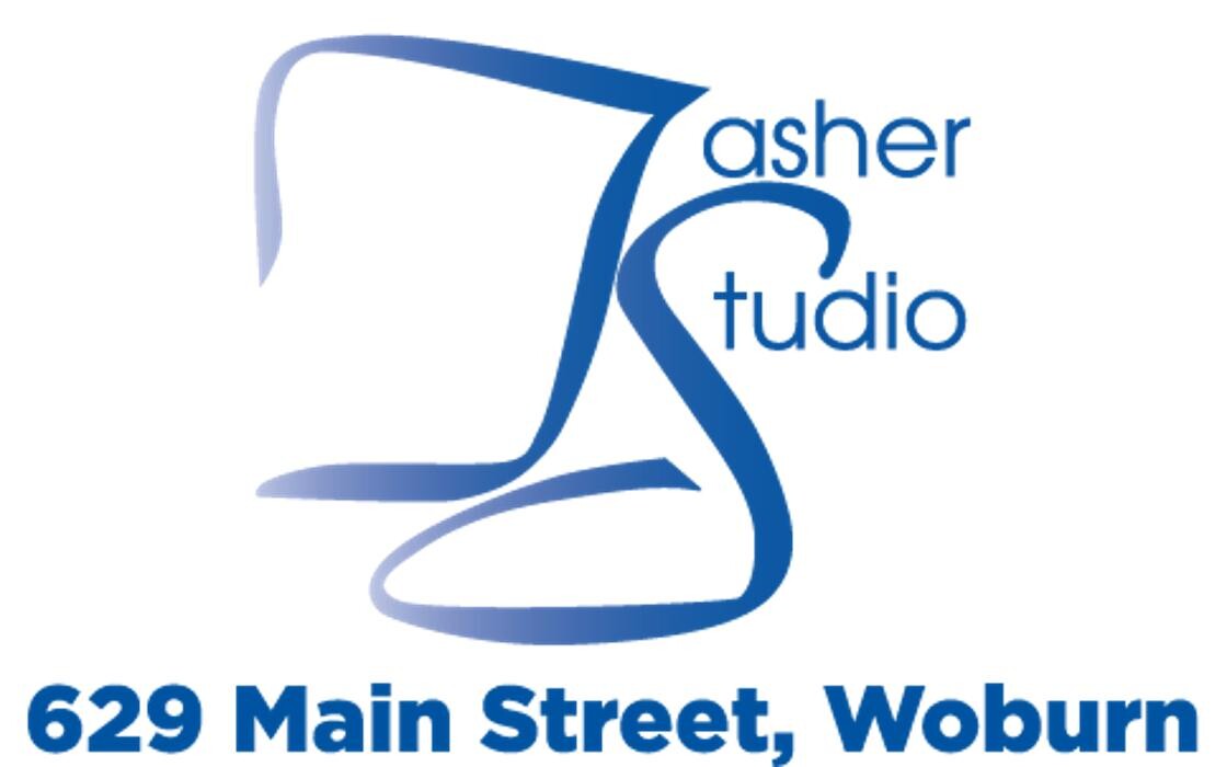 Images Tasher Studio of Photography