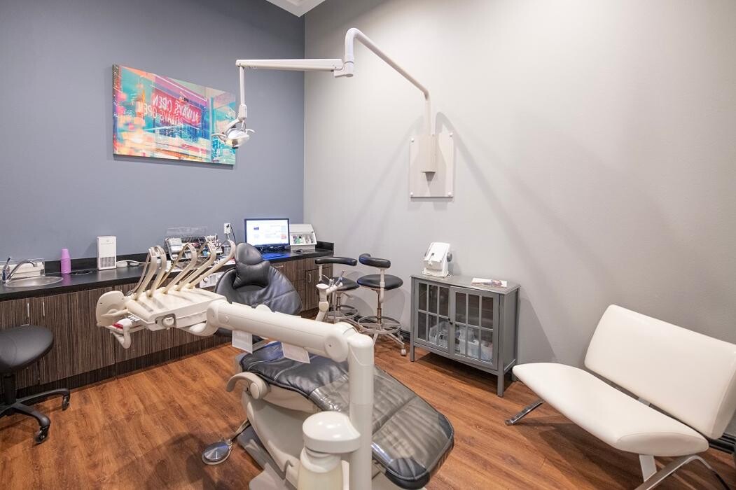 Images Dental Loft