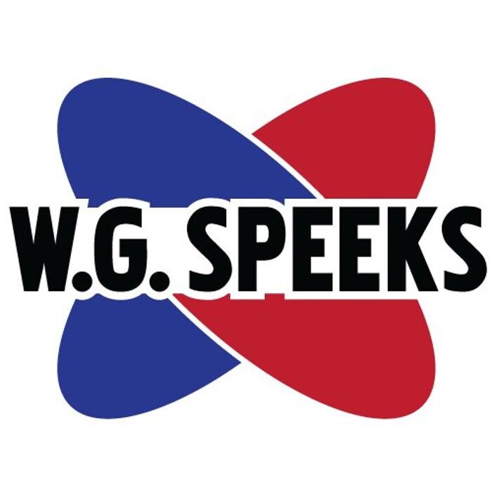 Images WG Speeks Heating & Air Conditioning