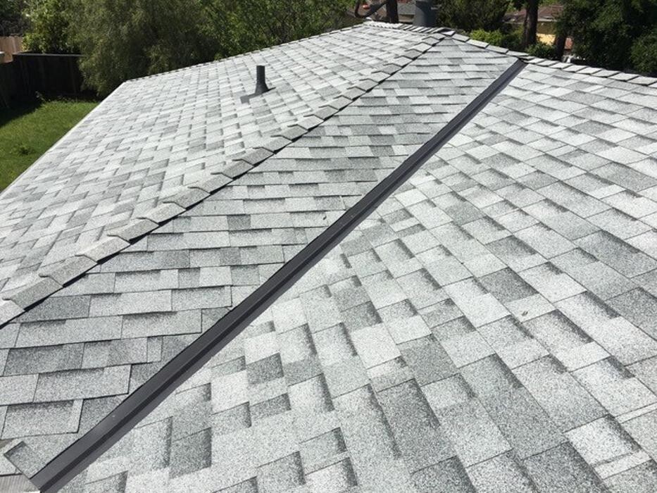 Images Westshore Roofing, Inc.