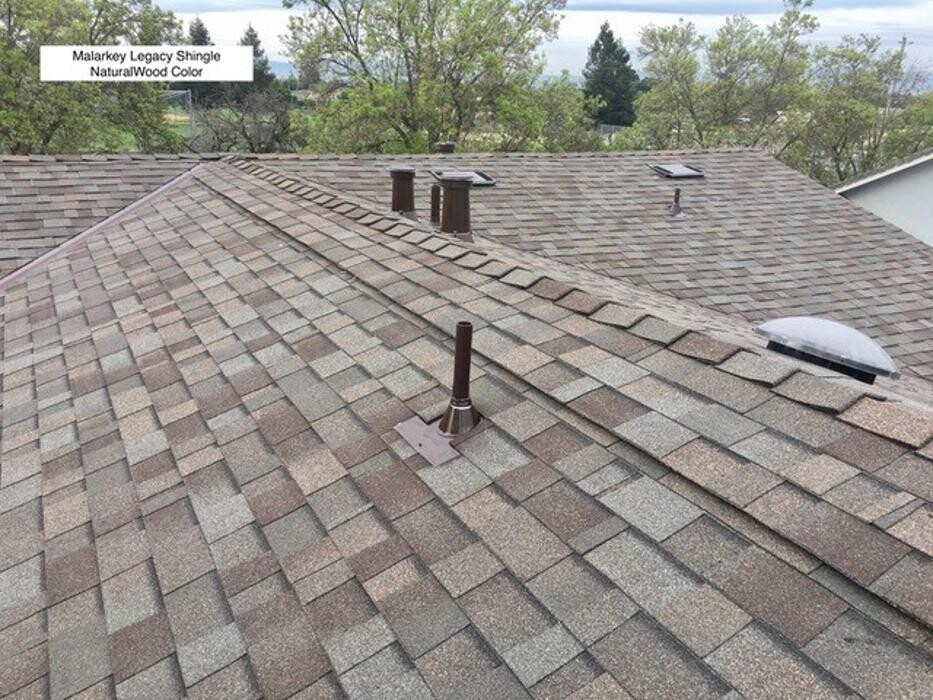 Images Westshore Roofing, Inc.