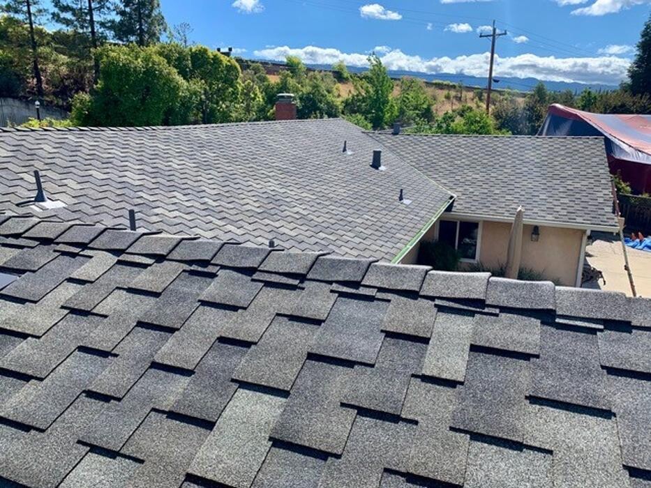 Images Westshore Roofing, Inc.