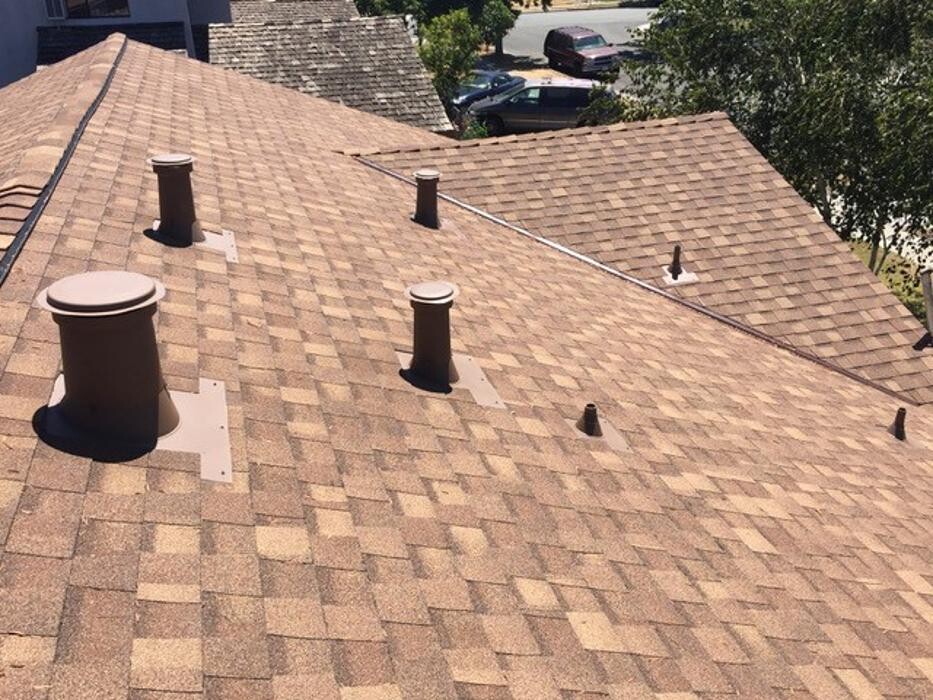 Images Westshore Roofing, Inc.