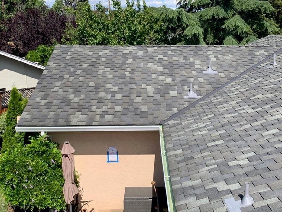 Images Westshore Roofing, Inc.