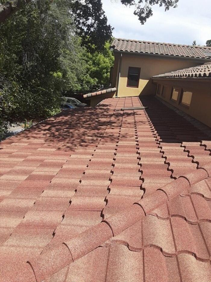 Images Westshore Roofing, Inc.