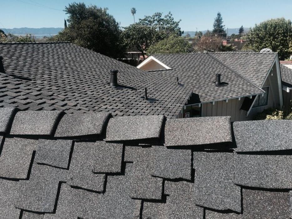 Images Westshore Roofing, Inc.