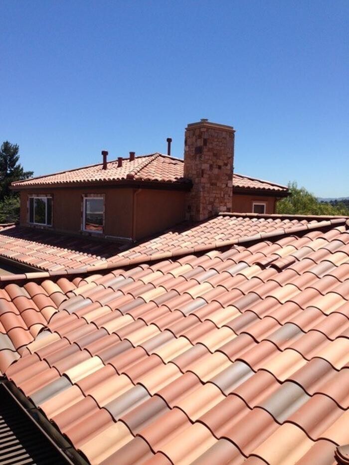 Images Westshore Roofing, Inc.