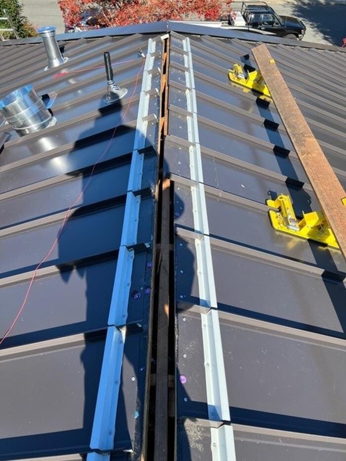 Images Westshore Roofing, Inc.