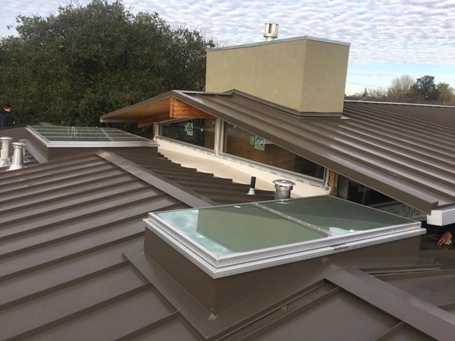 Images Westshore Roofing, Inc.