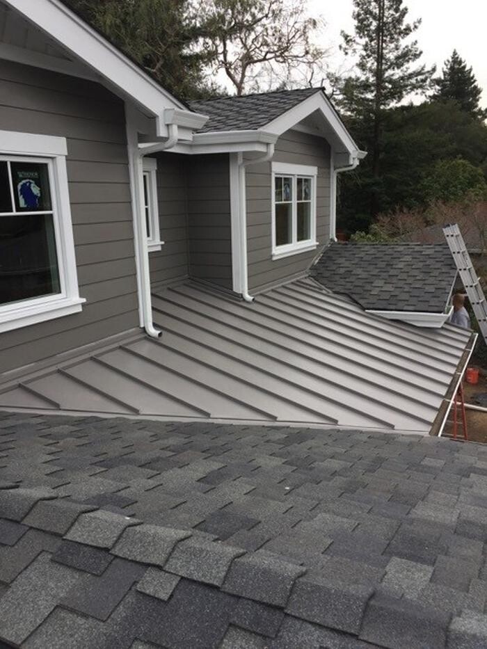 Images Westshore Roofing, Inc.