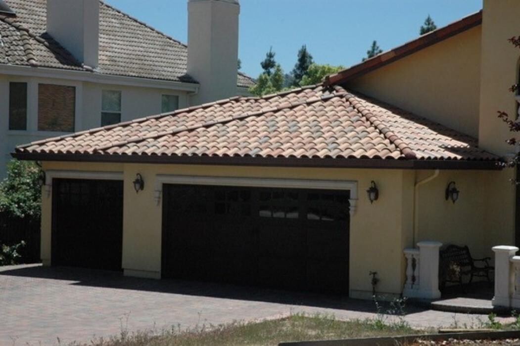 Images Westshore Roofing, Inc.