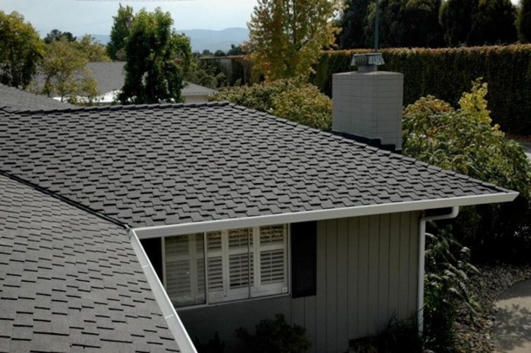Images Westshore Roofing, Inc.