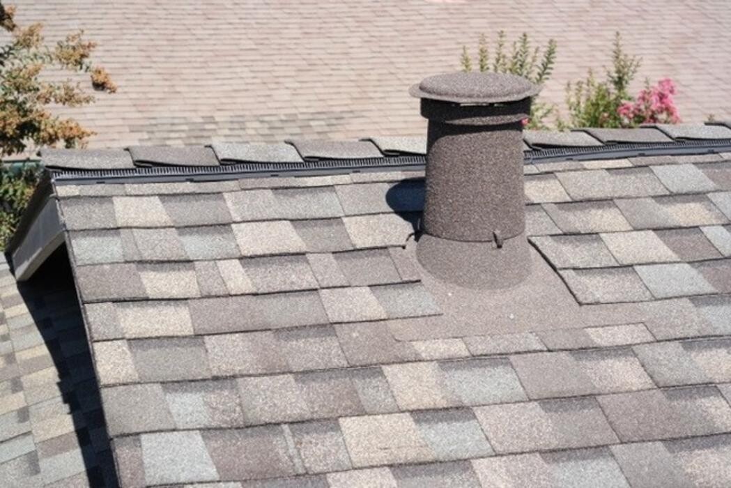 Images Westshore Roofing, Inc.
