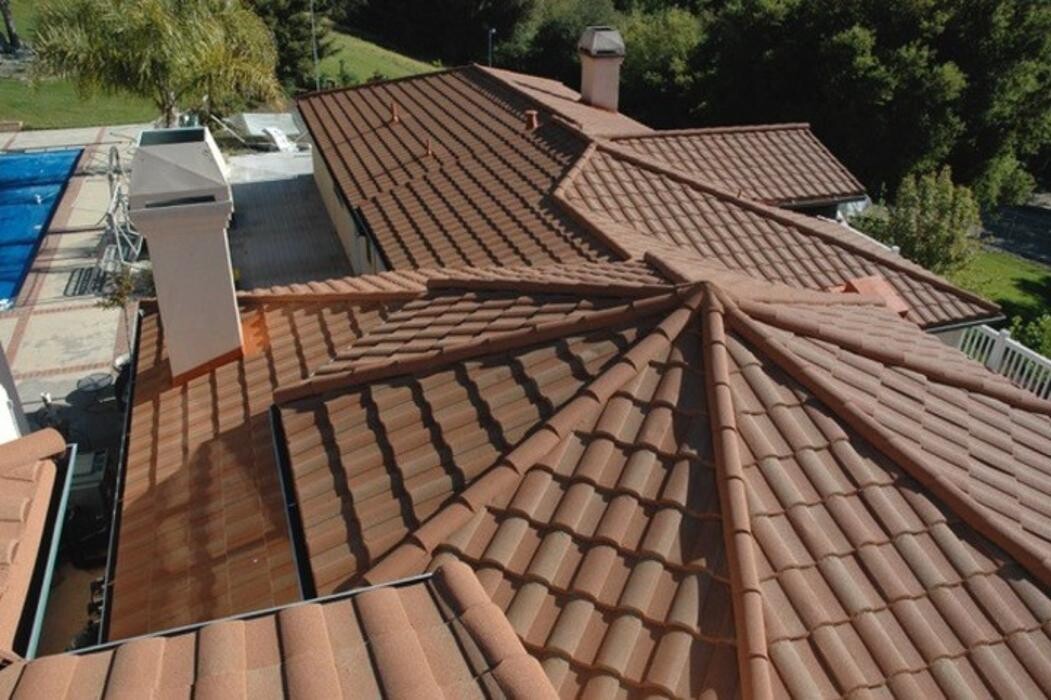 Images Westshore Roofing, Inc.