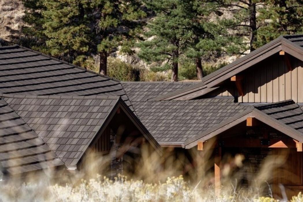 Images Westshore Roofing, Inc.