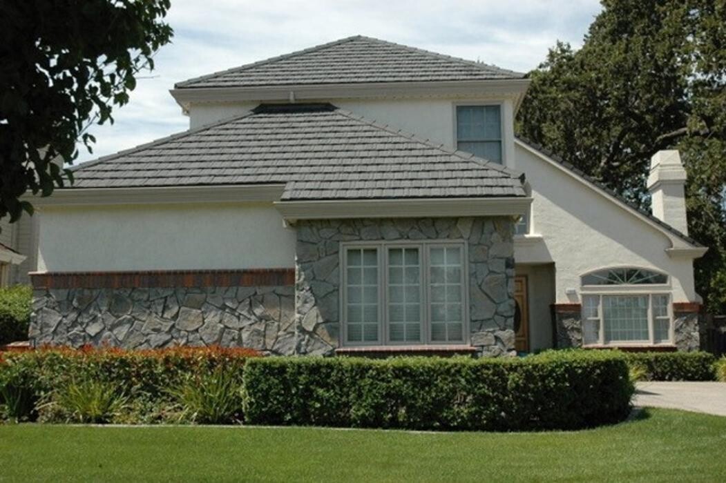 Images Westshore Roofing, Inc.
