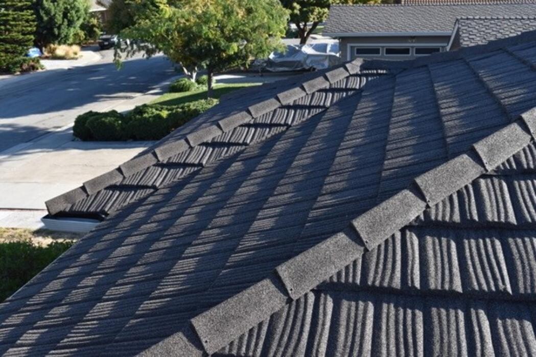Images Westshore Roofing, Inc.