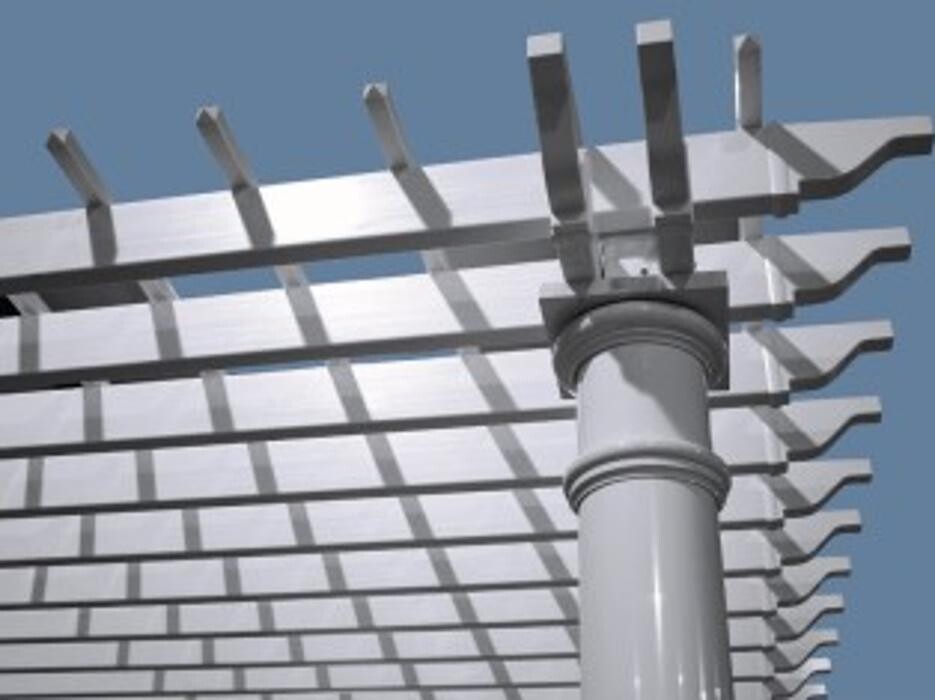 Images Vinylast Inc.