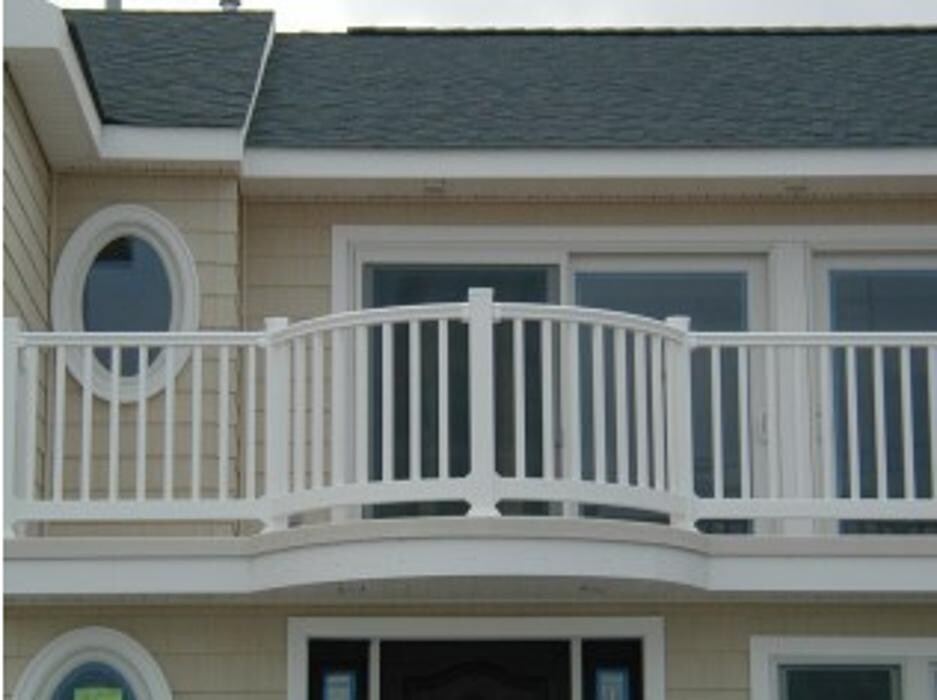 Images Vinylast Inc.