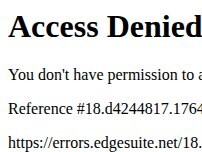 Website Screenshot Lowe's Home Improvement
