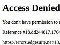 Website Screenshot Lowe's Home Improvement