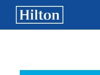 Website Screenshot Embassy Suites by Hilton Napa Valley