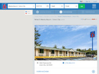 Screenshot for https://www.motel6.com/en/motels.ga.union-city.4103.html?lid=X_PMG_NaturalSearch_Local_Yext_4103&utm_source=local&utm_medium=local&utm_campaign=yextlocal-4103&travelAgentNumber=TA001305&corporatePlusNumber=CP792N5W