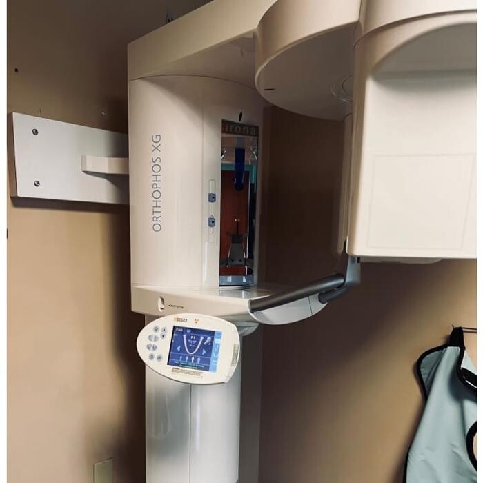 Images Christiana Dental Spa