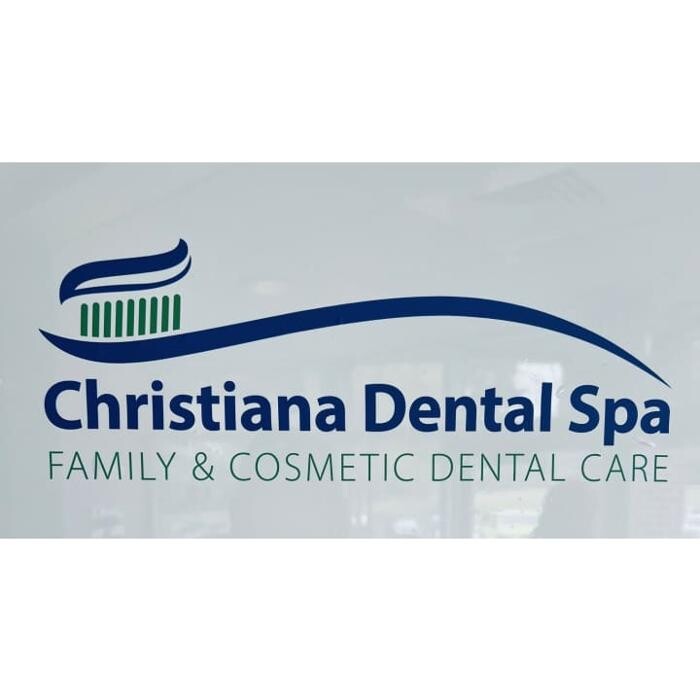 Images Christiana Dental Spa