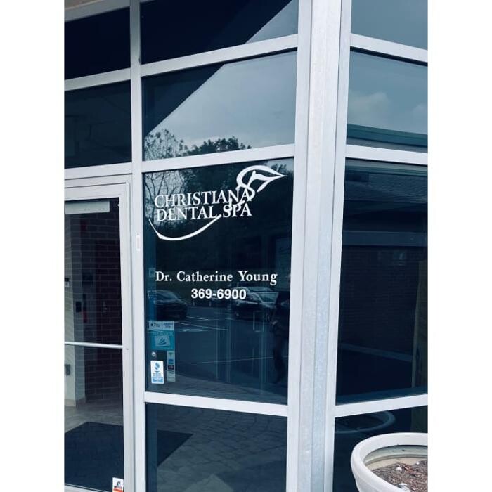 Images Christiana Dental Spa