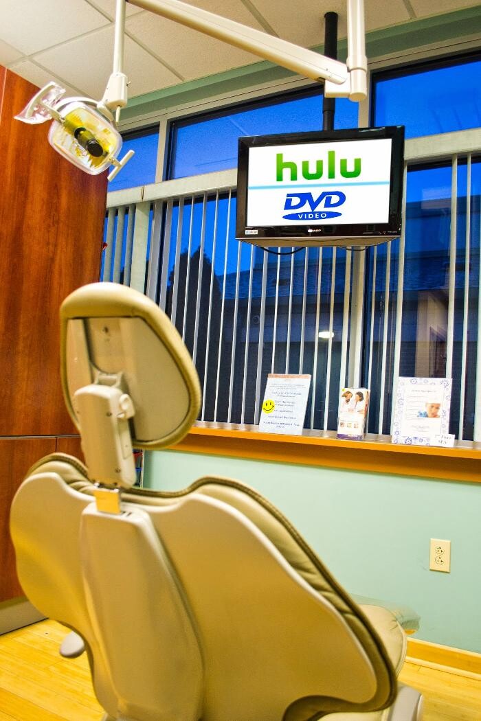 Images Christiana Dental Spa