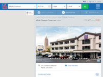 Screenshot for https://www.motel6.com/en/motels.ga.atlanta.4496.html?lid=X_PMG_NaturalSearch_Local_Yext_4496&utm_source=local&utm_medium=local&utm_campaign=yextlocal-4496&travelAgentNumber=TA001305&corporatePlusNumber=CP792N5W