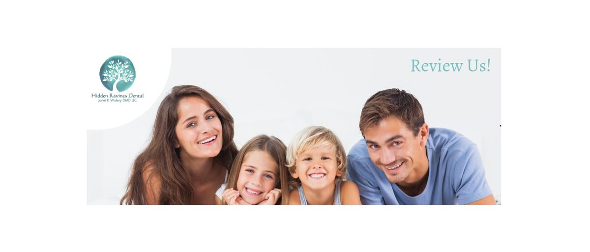 Images Hidden Ravines Dental