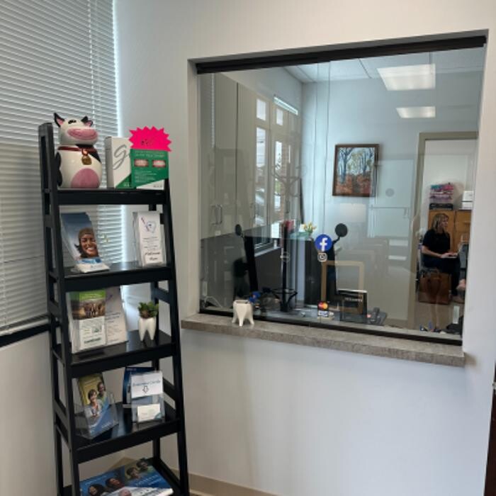 Images Hidden Ravines Dental