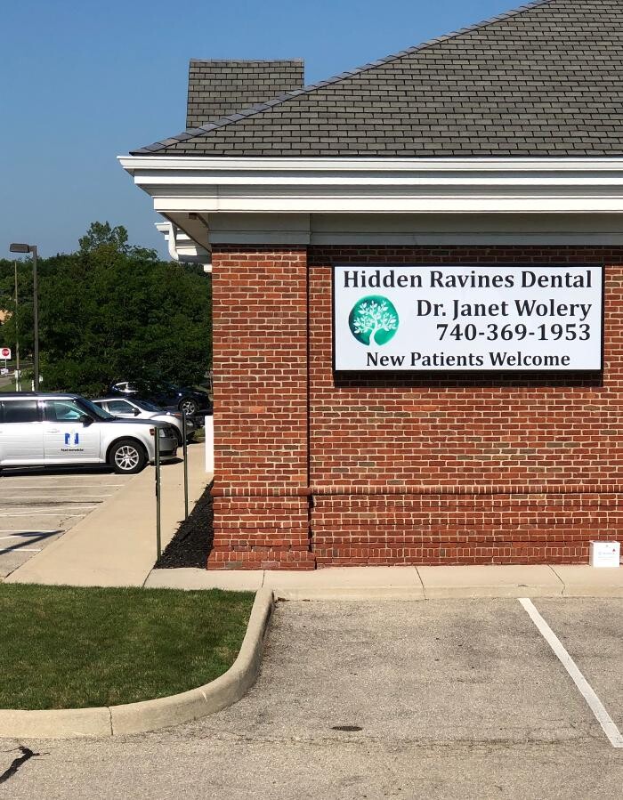 Images Hidden Ravines Dental