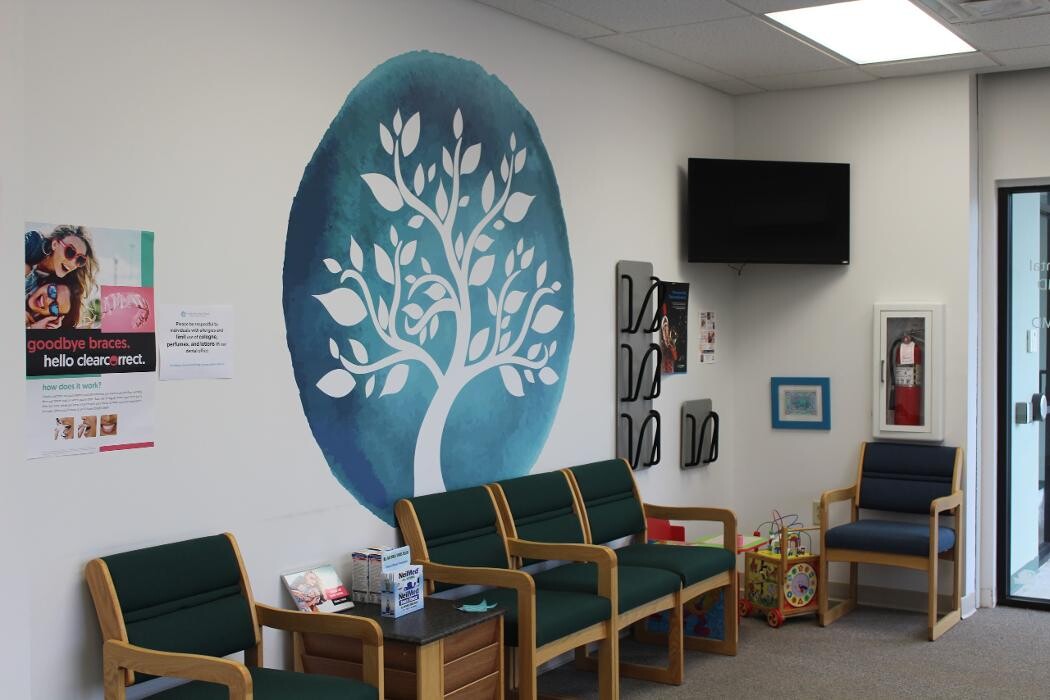 Images Hidden Ravines Dental