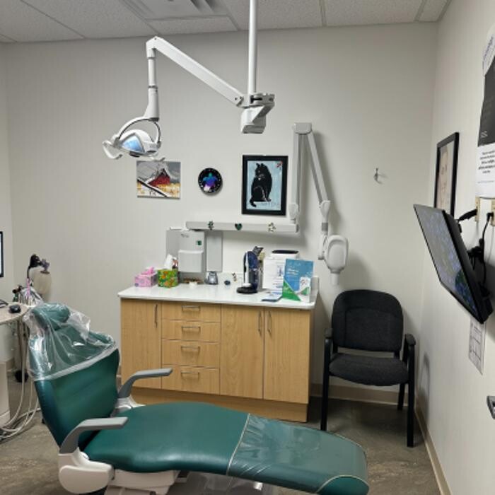 Images Hidden Ravines Dental