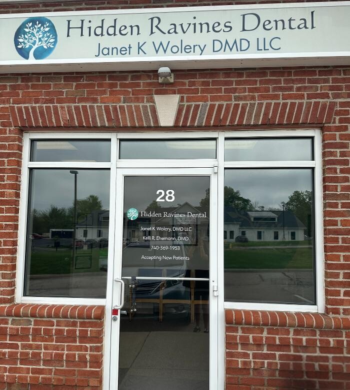 Images Hidden Ravines Dental