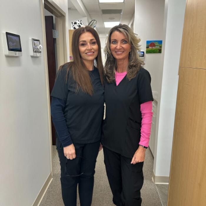 Images Hidden Ravines Dental
