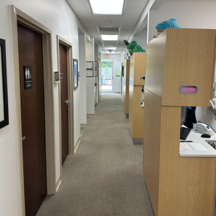 Images Hidden Ravines Dental