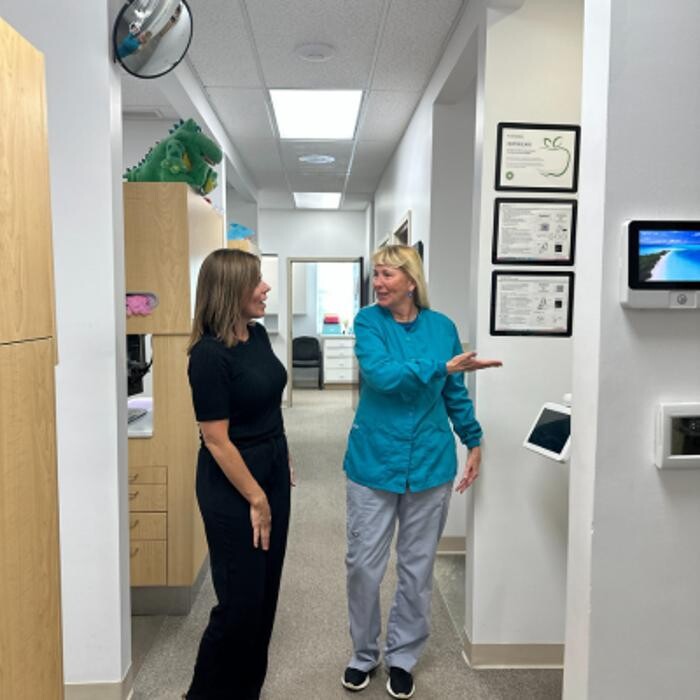 Images Hidden Ravines Dental