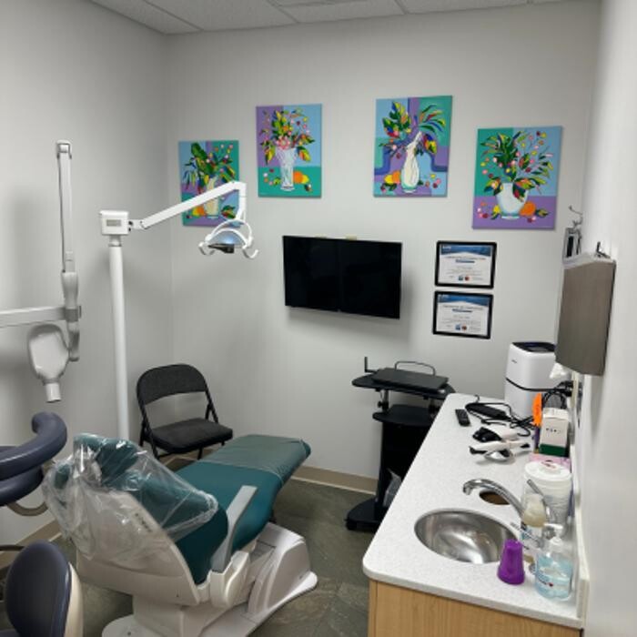Images Hidden Ravines Dental