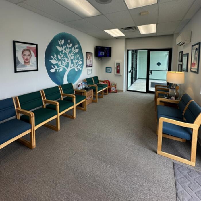 Images Hidden Ravines Dental