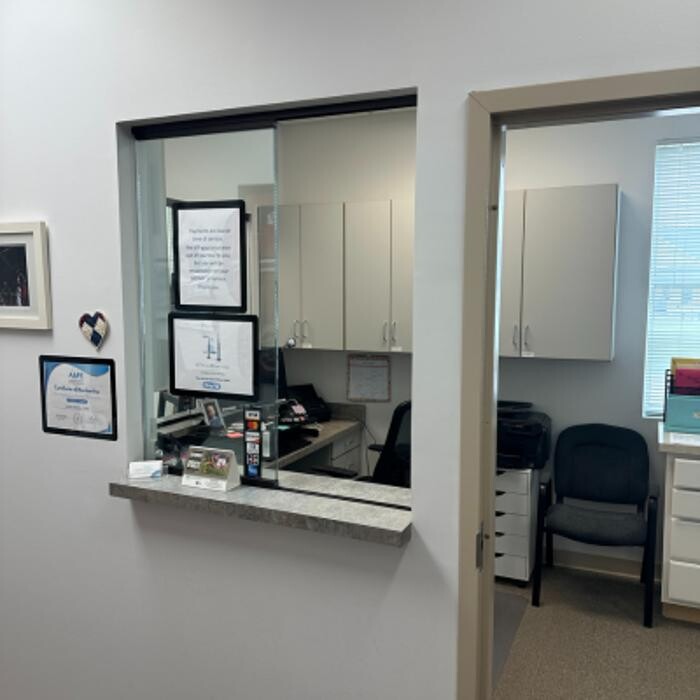 Images Hidden Ravines Dental